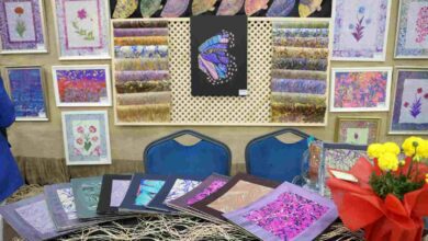 KO-MEK’te ilk sergi İzmit ile başladı