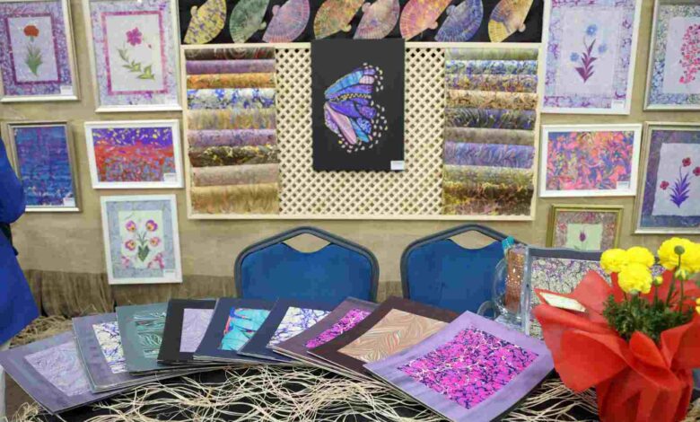 KO-MEK’te ilk sergi İzmit ile başladı