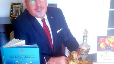 BİZ İSTESEYDİK……,