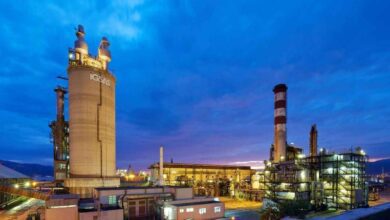 İGSAŞ büyük endüstriyel kaza senaryo tatbikatı düzenliyor