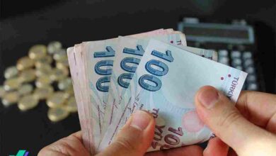 Maaş promosyonlarıyla ilgili şikayetler %287 arttı