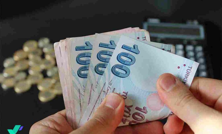 Maaş promosyonlarıyla ilgili şikayetler %287 arttı