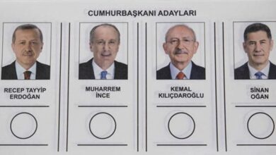 Oy kullanılırken nelere dikkat edilmeli?