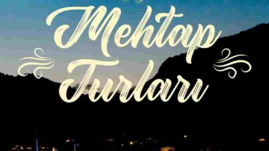 Körfez’de Mehtap ve Büyük Ada turları başlıyor