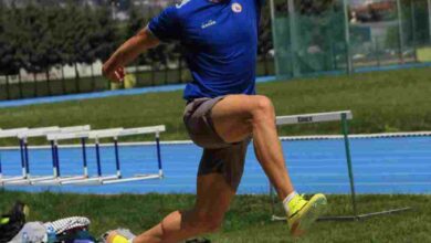 Özel KOTO AOSB Mesleki ve Teknik Lisesi