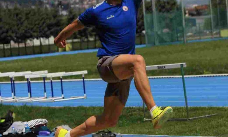 Özel KOTO AOSB Mesleki ve Teknik Lisesi