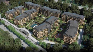 Zeray Miracle Garden