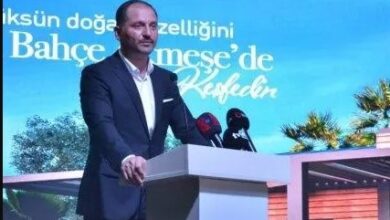 Tiny House Köyü Projesinin lansman toplantısı gerçekleşti