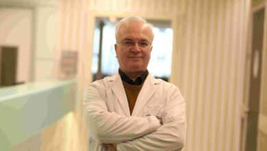 Birçok kazanın sebebi yol hipnozu