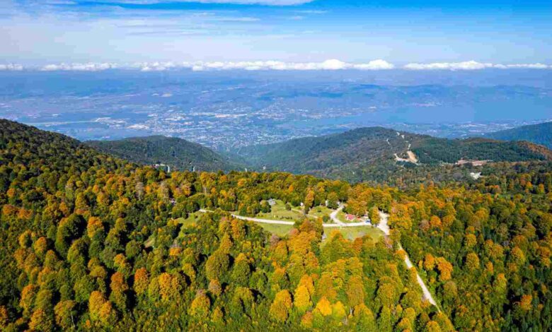 Kocaeli’nin kültür ve turizm değerleri dünyayla buluşuyor