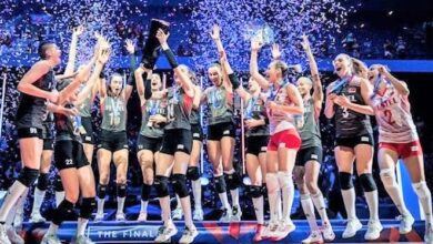 Millilerimiz cumhuriyetimizin 100. yılında dünyanın en büyüğü oldu