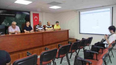 28 Haziran’a Aile Sağlığı Merkezi