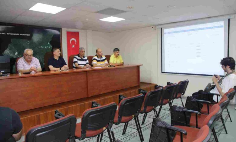 28 Haziran’a Aile Sağlığı Merkezi