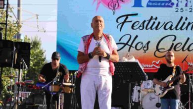 Bülent Tamer