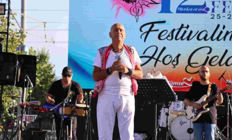 Bülent Tamer