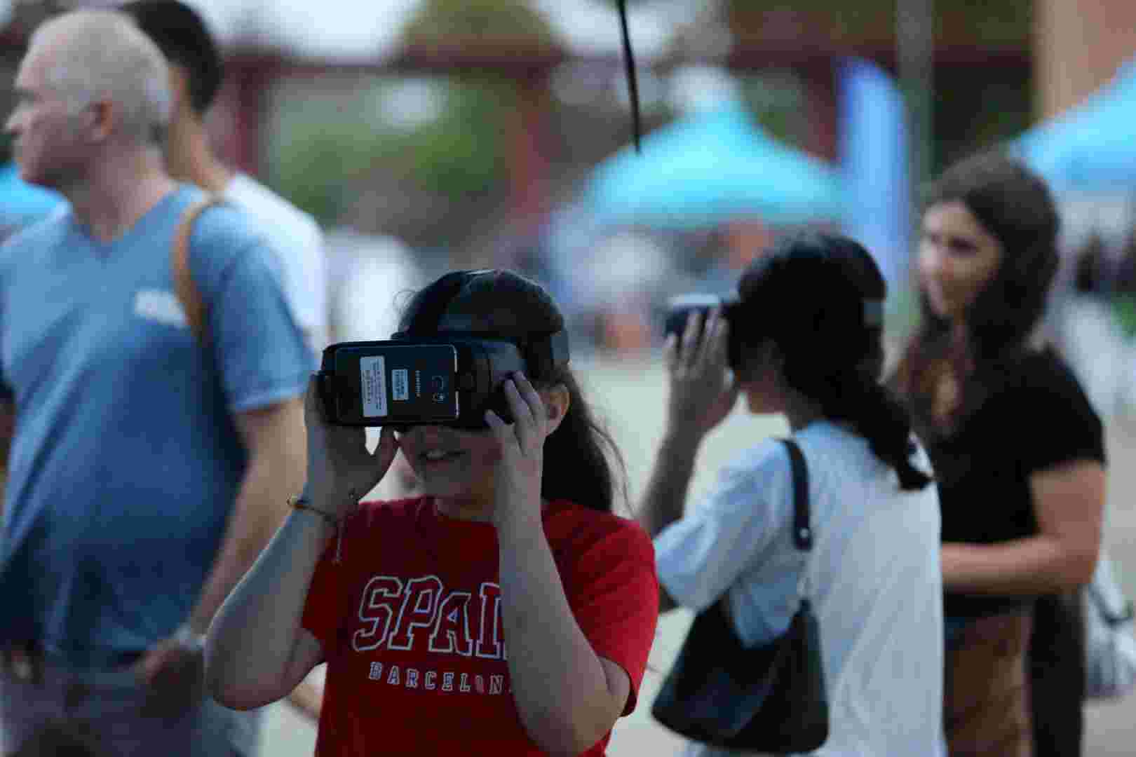 Kocaelili çocuklar gökyüzüne dokundu