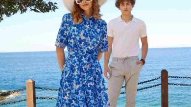 Özdilek’te, Büyük Sezon İndirimi Başladı