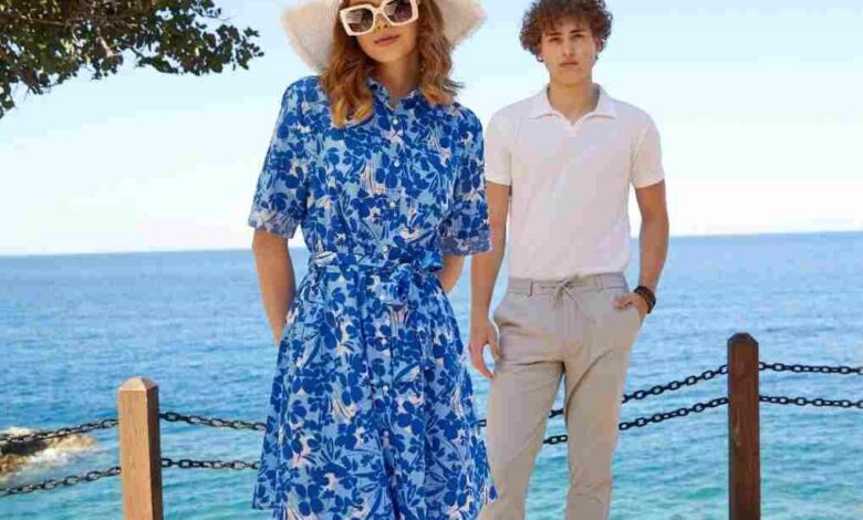 Özdilek’te, Büyük Sezon İndirimi Başladı