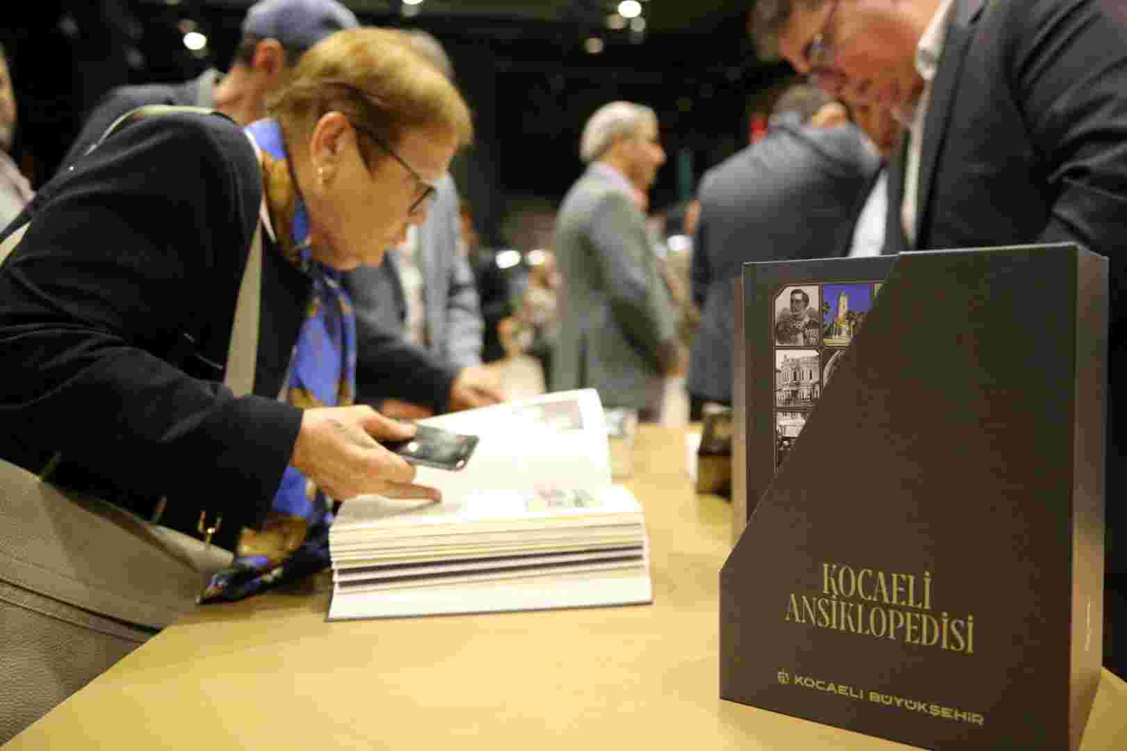 Büyükşehir’in Kültür Sanat ve Turizm sezonu açıldı