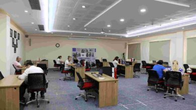 KOTO üyeleri Co-Matching’de dünya pazarlarıyla buluştu