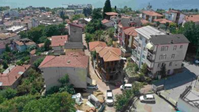 Kortel Konağı