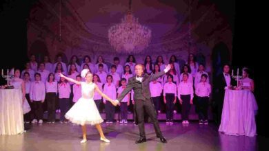 Kocaeli Bilnet Okulları, 29 Ekim Cumhuriyet Bayramı