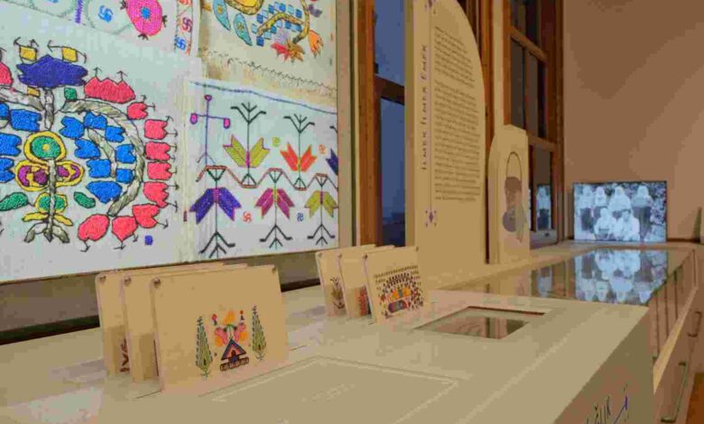 Kocaeli Yerel Kültür Müzesi