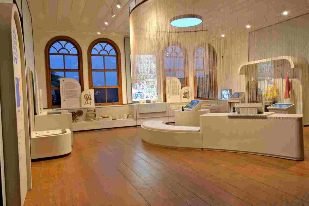 Kocaeli Yerel Kültür Müzesi