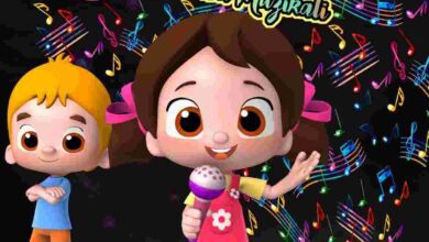 Niloya ve Arkadaşları Kocaeli’ye Geliyor