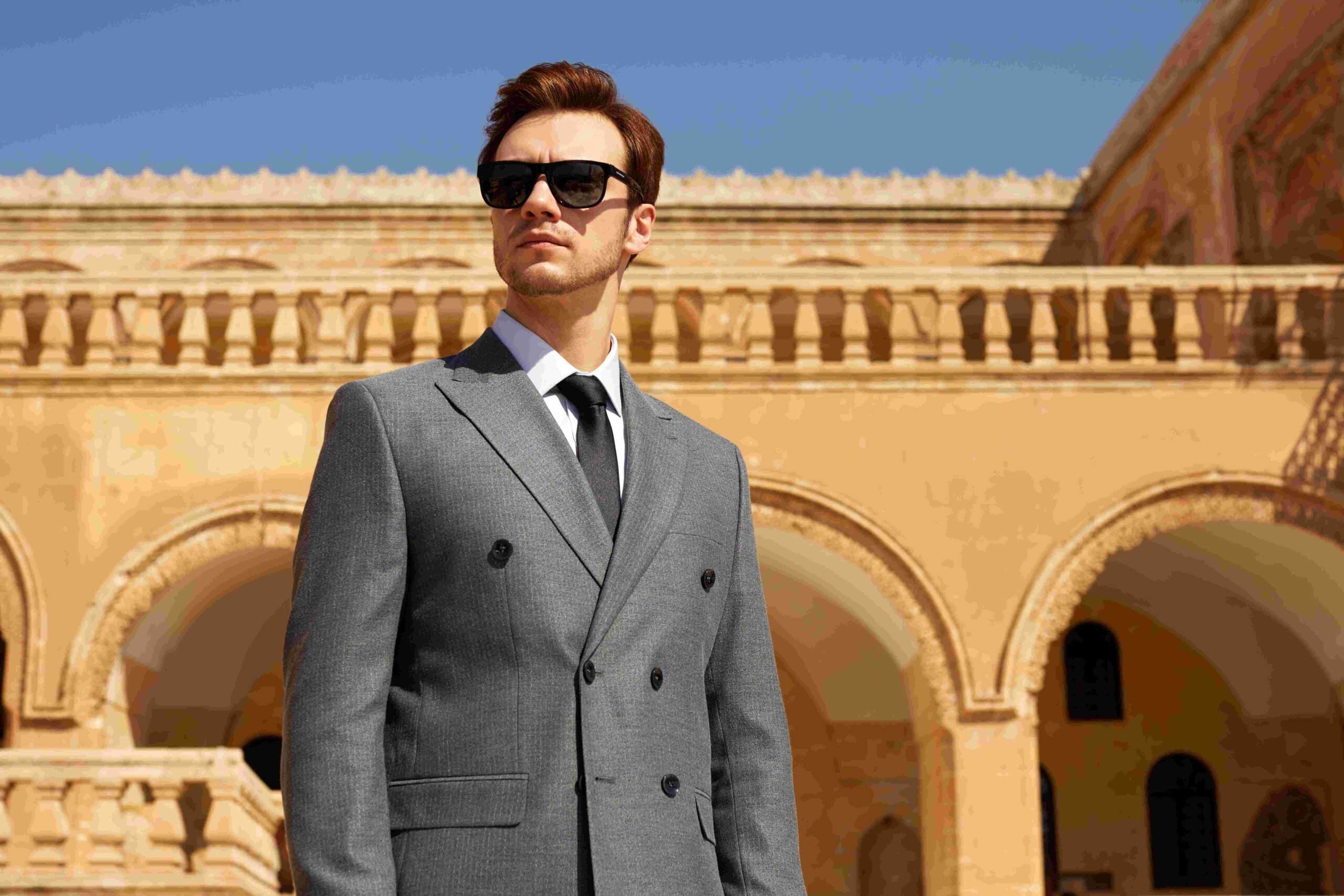 Özdilek 2023 - 2024 Sonbahar - Kış Koleksiyonu