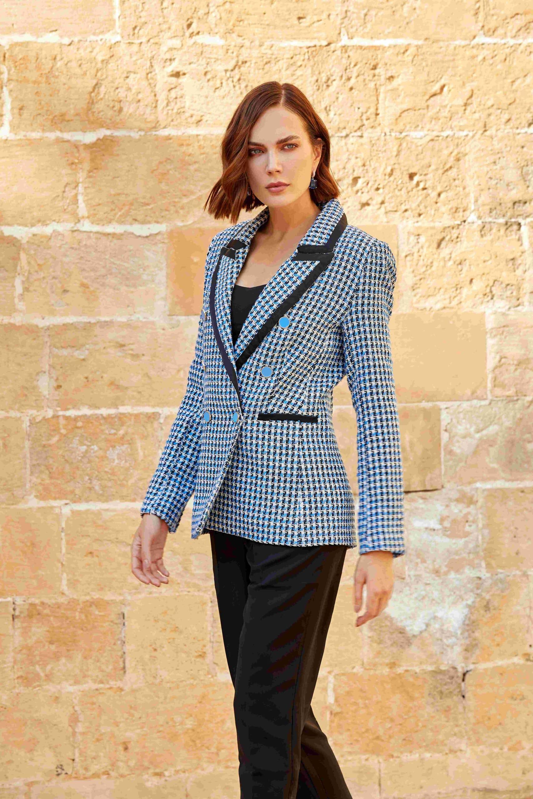 Özdilek 2023 - 2024 Sonbahar - Kış Koleksiyonu