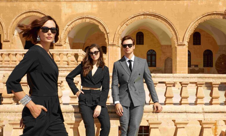 Özdilek 2023 - 2024 Sonbahar - Kış Koleksiyonu