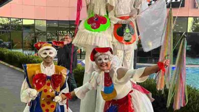 Özdilek Kocaeli 25. Açılış Yıl Dönümü-