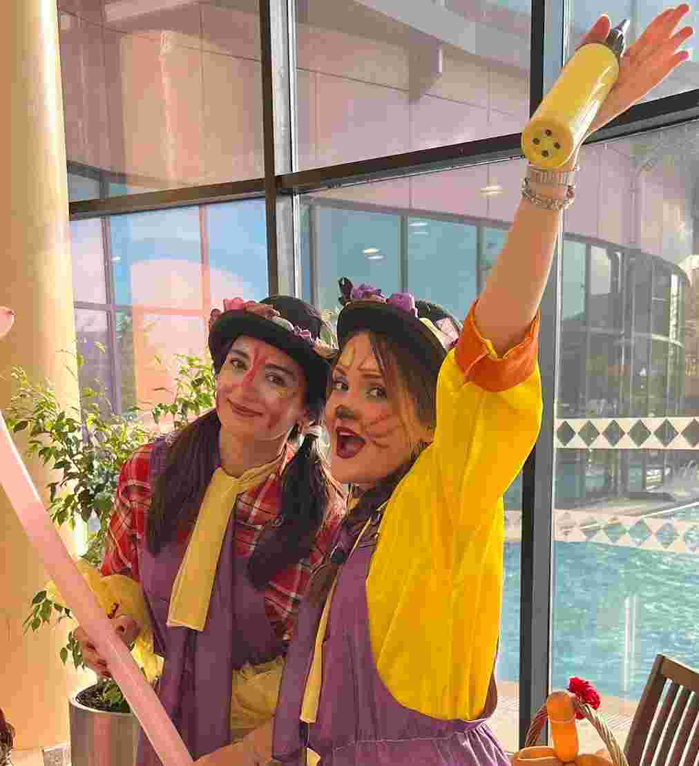 Özdilek Kocaeli 25. Açılış Yıl Dönümünü Kutladı