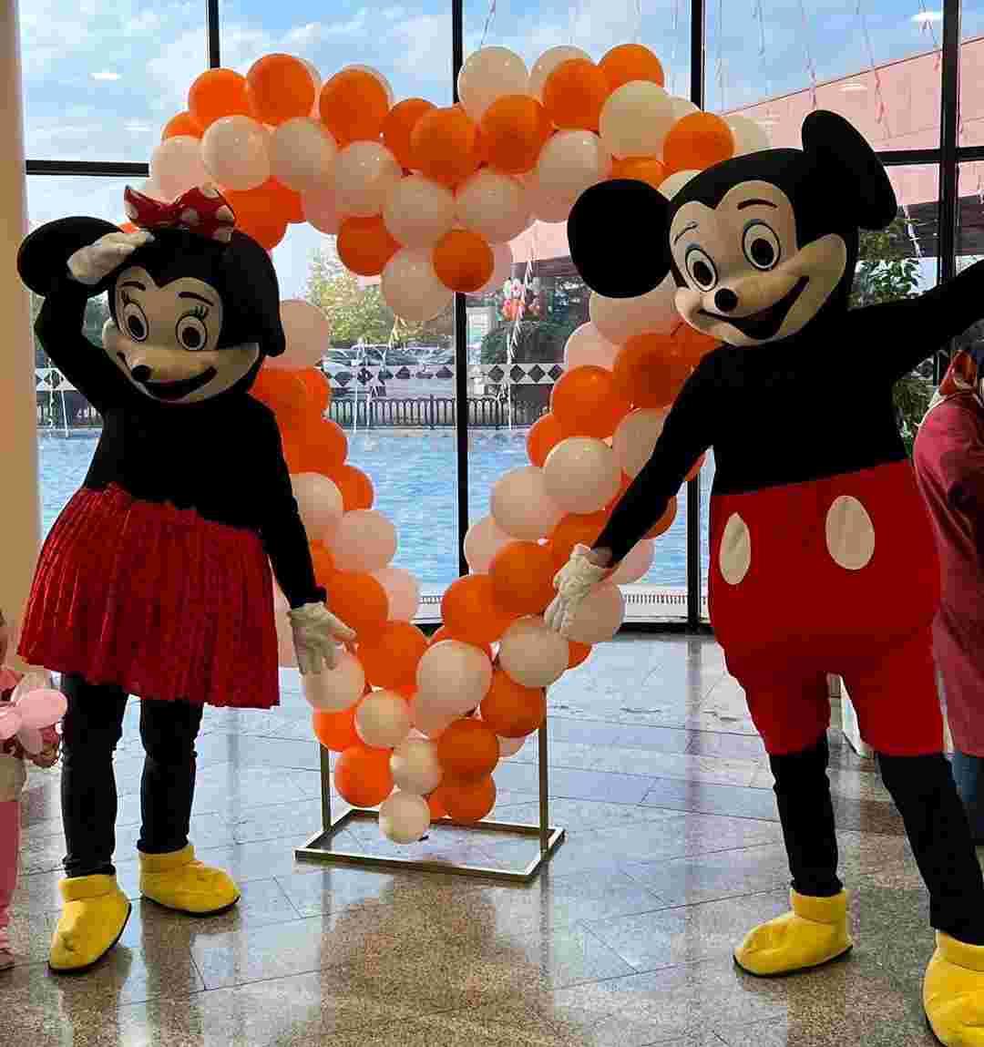 Özdilek Kocaeli 25. Açılış Yıl Dönümünü Kutladı