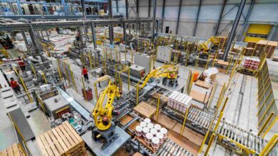 Polisan Holding, 2022 yılı Sürdürülebilirlik Raporu