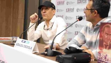 rkiye, Atatürk’ün sayesinde çok güçlü