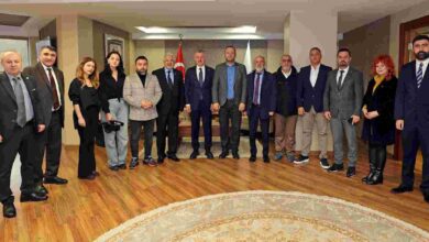 16 Ocak’ı bu yıl çok daha coşkulu kutlayalım