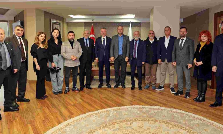 16 Ocak’ı bu yıl çok daha coşkulu kutlayalım