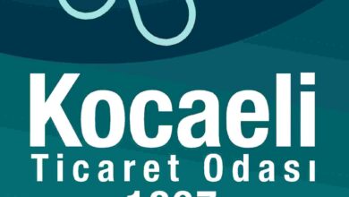 Avukat Tutma Zorunluluğu’nda limit yükseldi