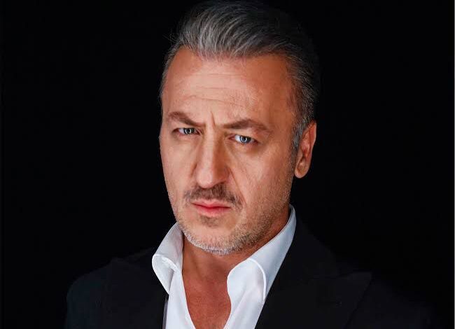 Ünlüler Ödül Töreni İçin Kocaeli'de