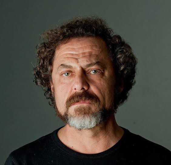 Ünlüler Ödül Töreni İçin Kocaeli'de