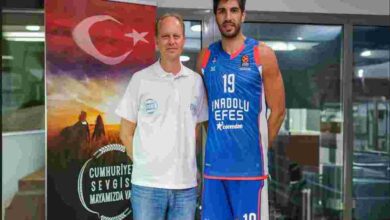 Cumhuriyet Sevgisi Mayamızda Var