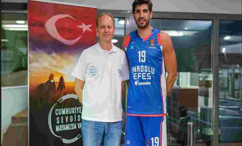 Cumhuriyet Sevgisi Mayamızda Var