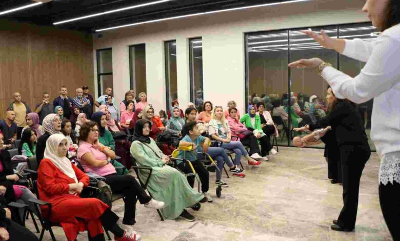 Erken teşhisle farkında ol