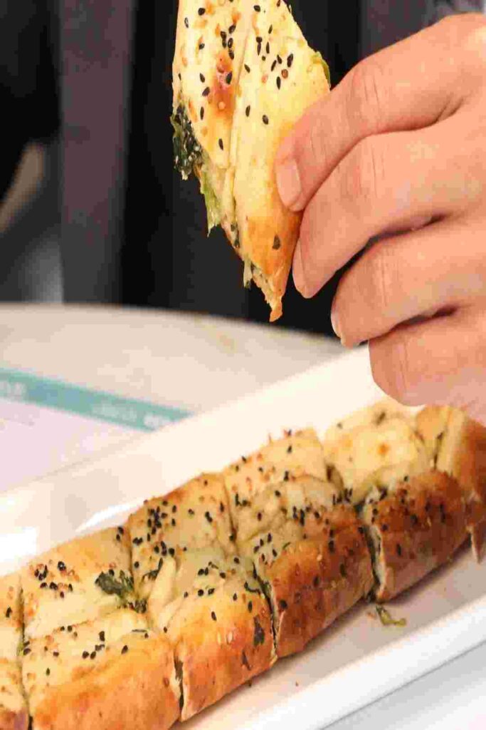 Geleneksel lezzetler Maide Kafe ve Restoran’da