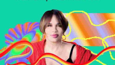 İşte 2023’te en çok dinlediklerimiz