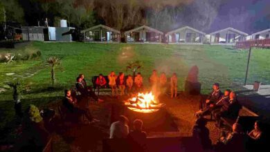 İzmit Belediyespor Kulübü İzcileri