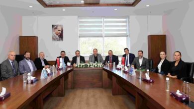 KOTO, İş Bankası ile işbirliği protokolü imzaladı