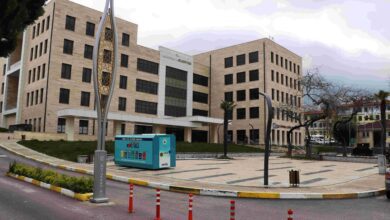 Kandıra Belediyesi Troy Kart’a geçiyor